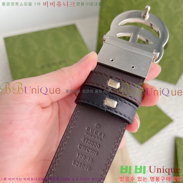 #���� Ŭ���� ��Ʈ 15G24511-52-15 �� 3.7CM