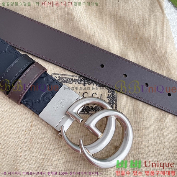 #���� Ŭ���� ��Ʈ 15G24511-52-15 �� 3.7CM