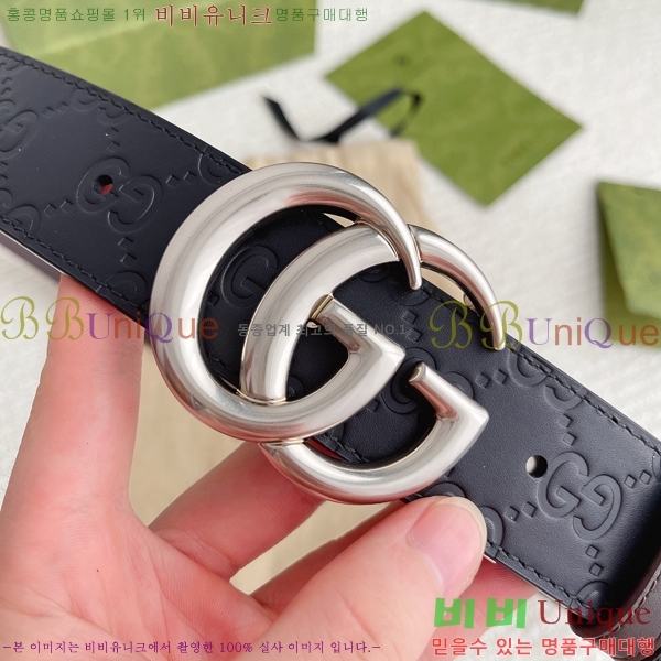 #���� Ŭ���� ��Ʈ 15G24511-52-15 �� 3.7CM