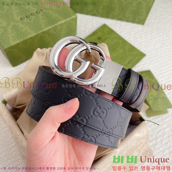 #���� Ŭ���� ��Ʈ 15G24511-52-16 �� 3.7CM