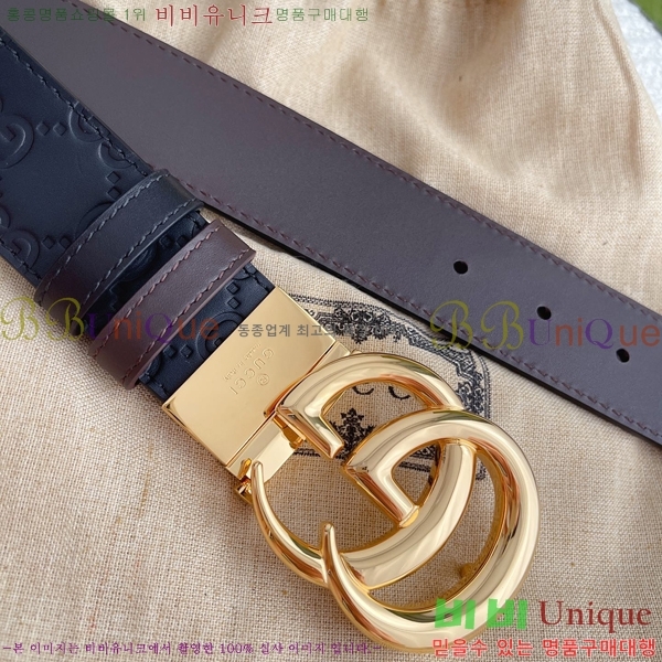 #���� Ŭ���� ��Ʈ 15G24511-52-6 �� 3.7CM