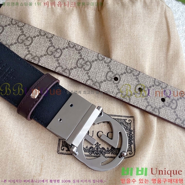 #���� Ŭ���� ��Ʈ 15G24511-52-9 �� 3.7CM