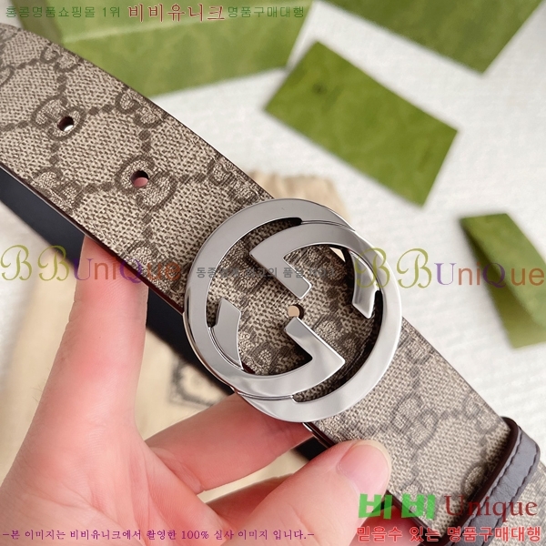 #���� Ŭ���� ��Ʈ 15G24511-52-9 �� 3.7CM