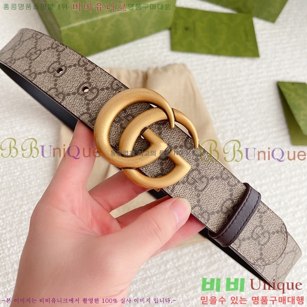 #���� Ŭ���� ��Ʈ 15G24511-52-2 �� 3.7CM