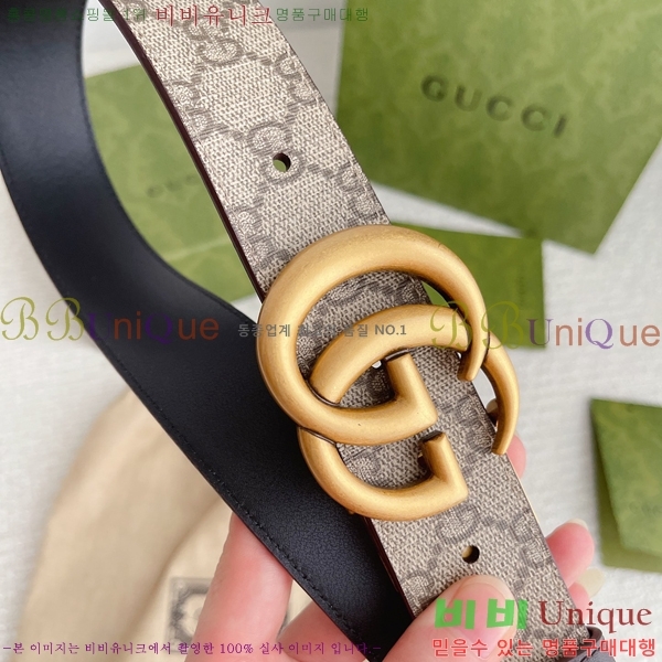 #���� Ŭ���� ��Ʈ 15G24511-52-2 �� 3.7CM