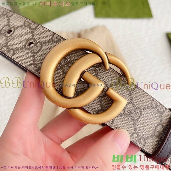 #���� Ŭ���� ��Ʈ 15G24511-52-2 �� 3.7CM