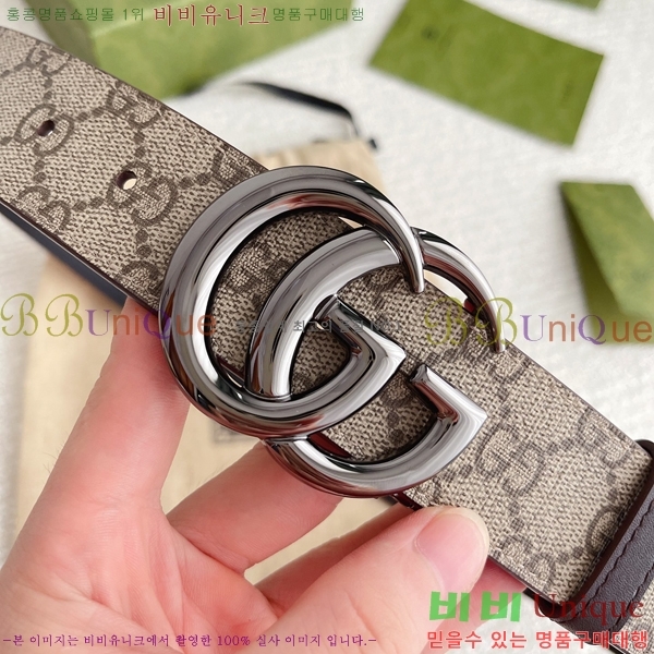 #���� Ŭ���� ��Ʈ 15G24511-52-5 �� 3.7CM