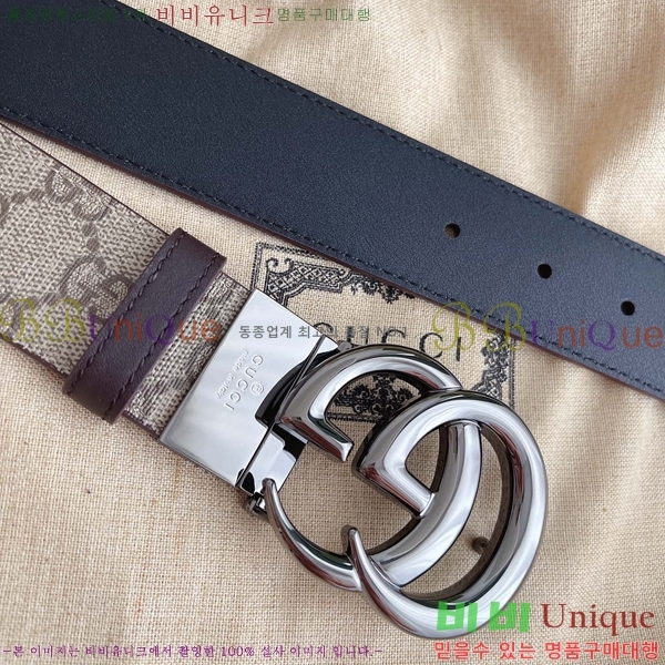 #���� Ŭ���� ��Ʈ 15G24511-52-5 �� 3.7CM