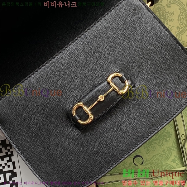 #���� 1955 Ȧ���� ũ�ν��� 602204-22-1