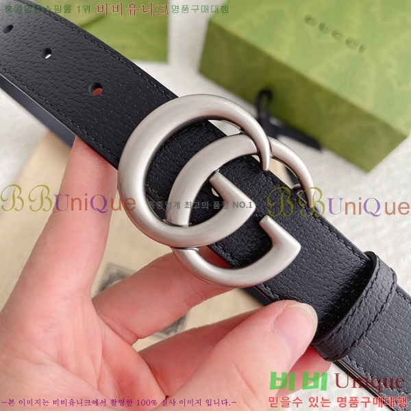 #���� GG ����Ʈ ��Ʈ �� 3cm 16G245274-3