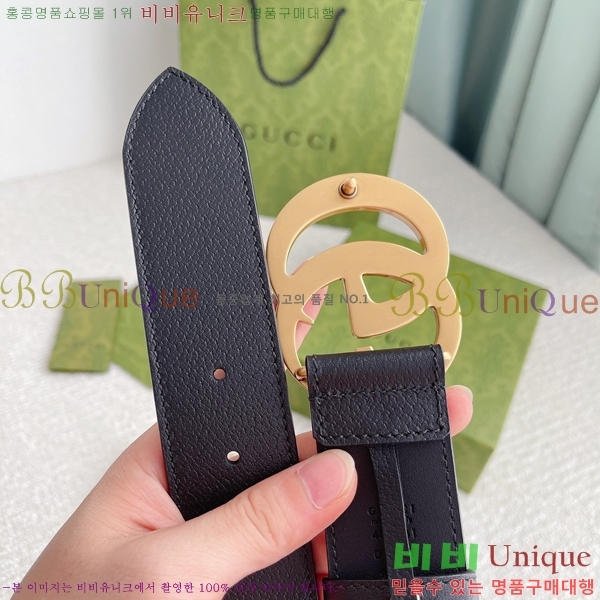 #���� GG ����Ʈ ��Ʈ �� 4cm 16G245273-2