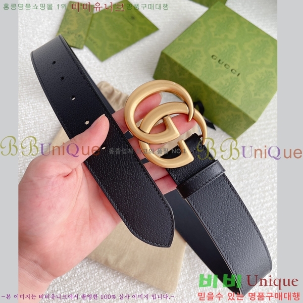 #���� GG ����Ʈ ��Ʈ �� 4cm 16G245273-2