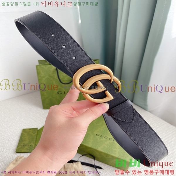 #���� GG ����Ʈ ��Ʈ �� 4cm 16G245273-2