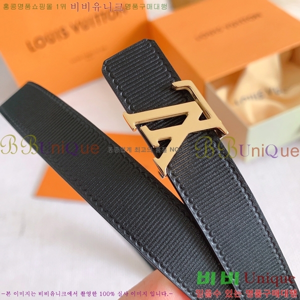 #���� ���̺��� ��Ʈ 14L24511-47-1 �� 2CM