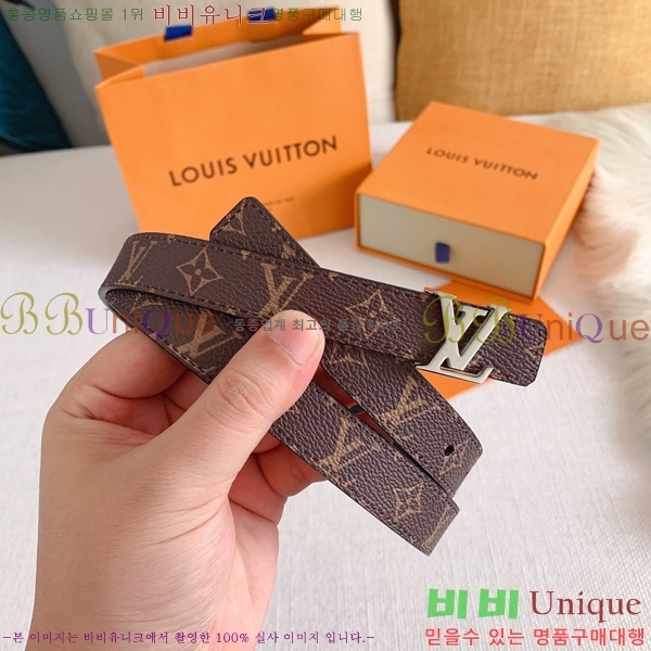 #���� ���̺��� ��Ʈ 14L24511-47-4 �� 2CM