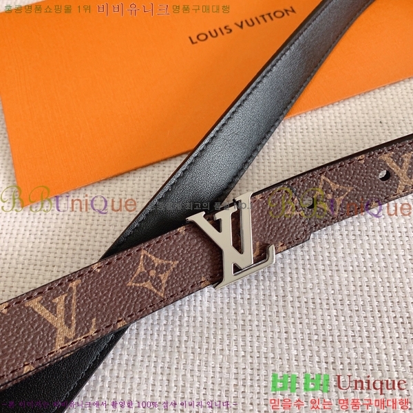 #���� ���̺��� ��Ʈ 14L24511-47-4 �� 2CM