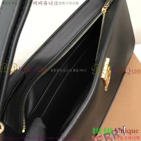 ������ �̴� Ŭ��ġ�� 34BU245252-2