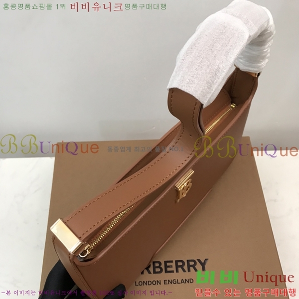 ������ �̴� Ŭ��ġ�� 34BU245252-3