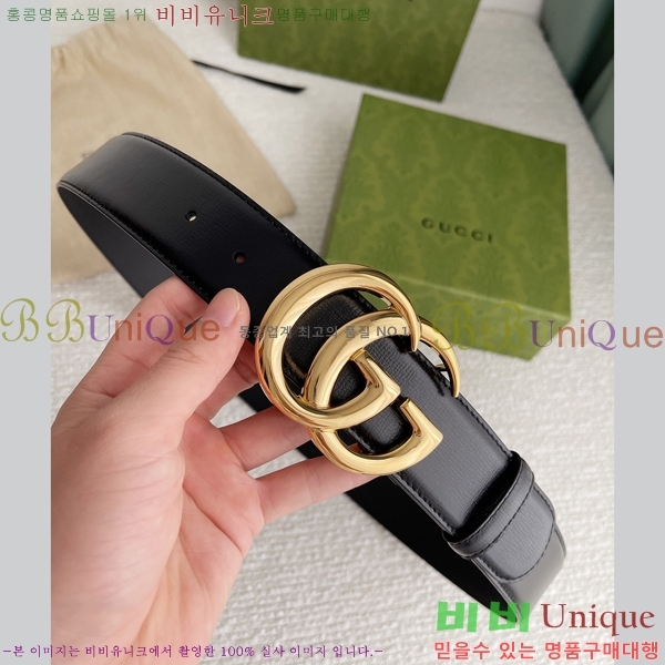 #���� GG ����Ʈ ��Ʈ �� 4cm 16G245273-3