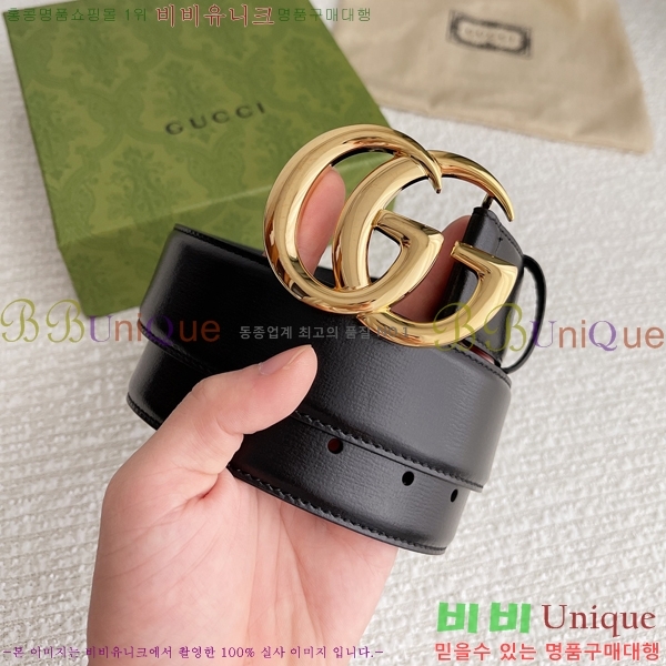 #���� GG ����Ʈ ��Ʈ �� 4cm 16G245273-3