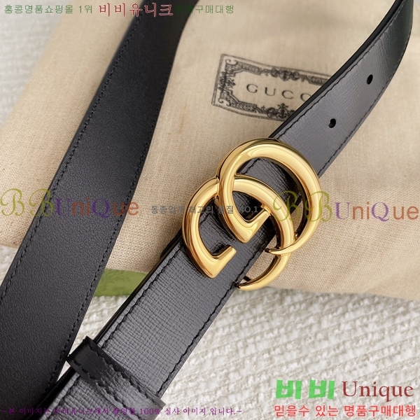 #���� GG ����Ʈ ��Ʈ �� 3cm 16G245274-4