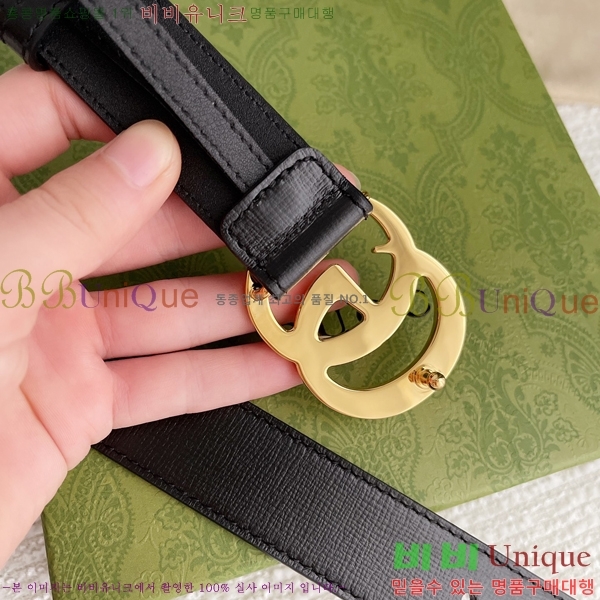 #���� GG ����Ʈ ��Ʈ �� 3cm 16G245274-4