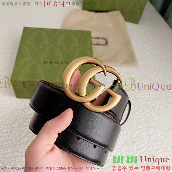 #���� GG ����Ʈ ��Ʈ �� 4cm 16G245273-4