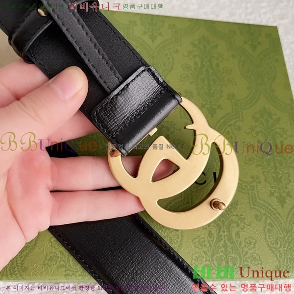 #���� GG ����Ʈ ��Ʈ �� 4cm 16G245273-4