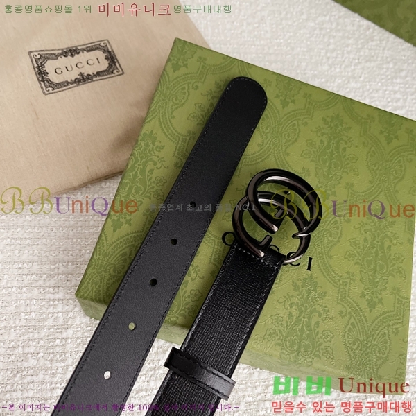 #���� GG ����Ʈ ��Ʈ �� 3cm 16G245274-6