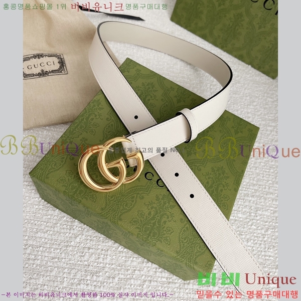 #���� GG ����Ʈ ��Ʈ �� 3cm 16G245274-7