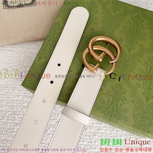 #���� GG ����Ʈ ��Ʈ �� 3cm 16G245274-8