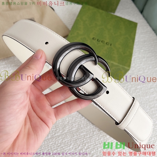 #���� GG ����Ʈ ��Ʈ �� 4cm 16G245273-7