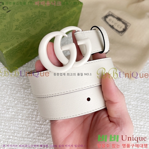 #���� GG ����Ʈ ��Ʈ �� 3cm 16G245274-10