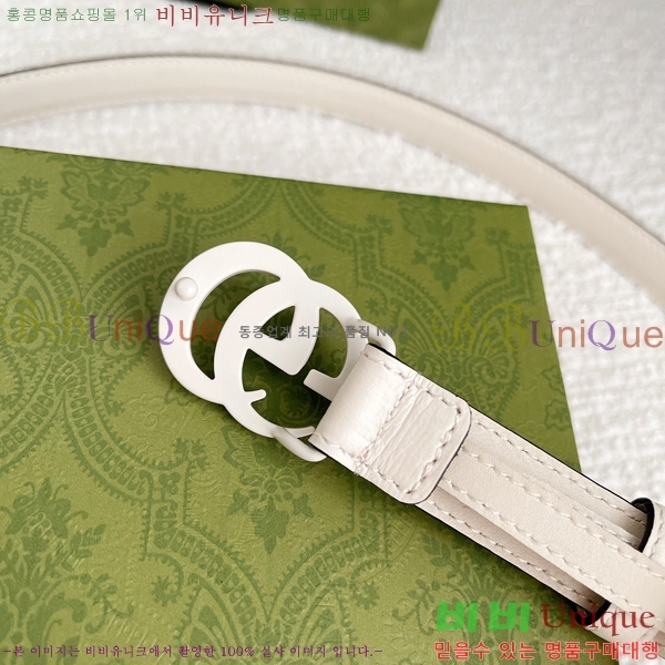 #���� GG ����Ʈ ��Ʈ �� 2cm 16G245275-7