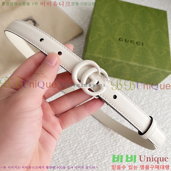 #���� GG ����Ʈ ��Ʈ �� 2cm 16G245275-7