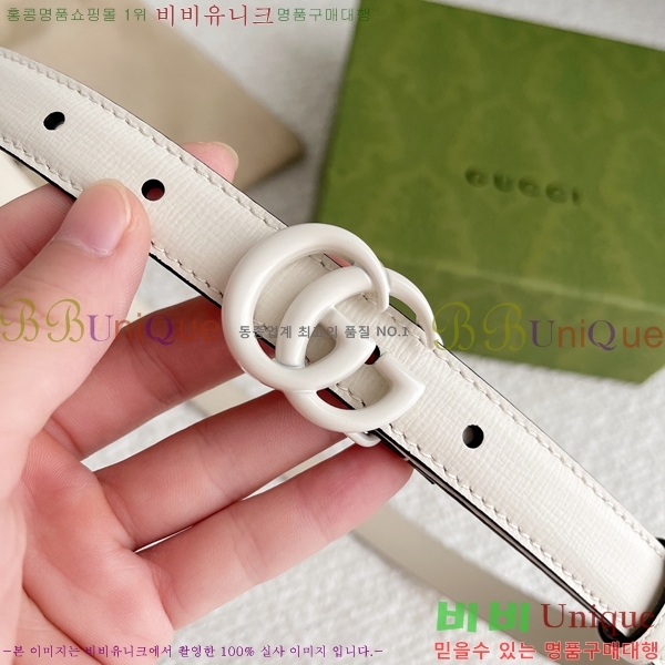 #���� GG ����Ʈ ��Ʈ �� 2cm 16G245275-7