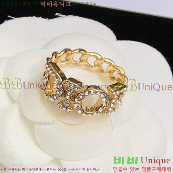 ��� ���� D8500172-2