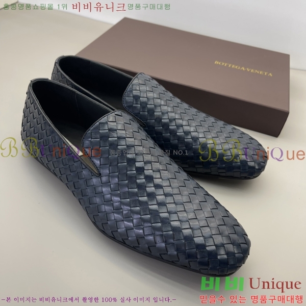 ���� ���װ�����Ÿ ���� 33BV2451316-2