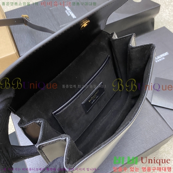 #���ζ� ���� �̵�� ����� 686742-601