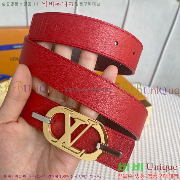 #���� ���̺��� ��Ʈ 14L24511-46-1 �� 3CM