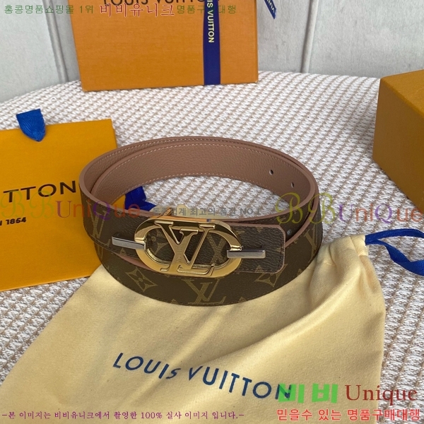 #���� ���̺��� ��Ʈ 14L24511-46-1 �� 3CM