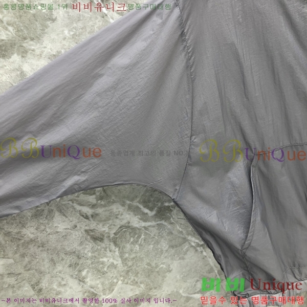 ����� �ĵ� ���� 21TB2452411-11