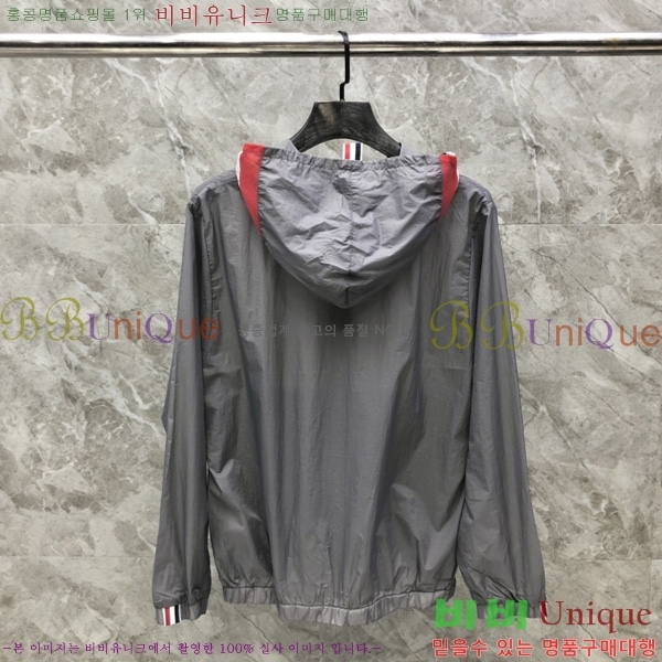 ����� �ĵ� ���� 21TB2452411-11