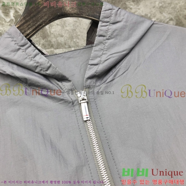 ����� �ĵ� ���� 21TB2452411-11