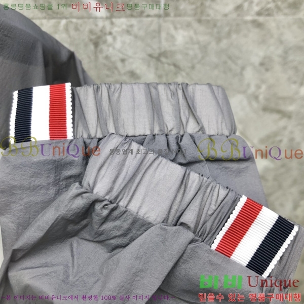 ����� �ĵ� ���� 21TB2452411-3