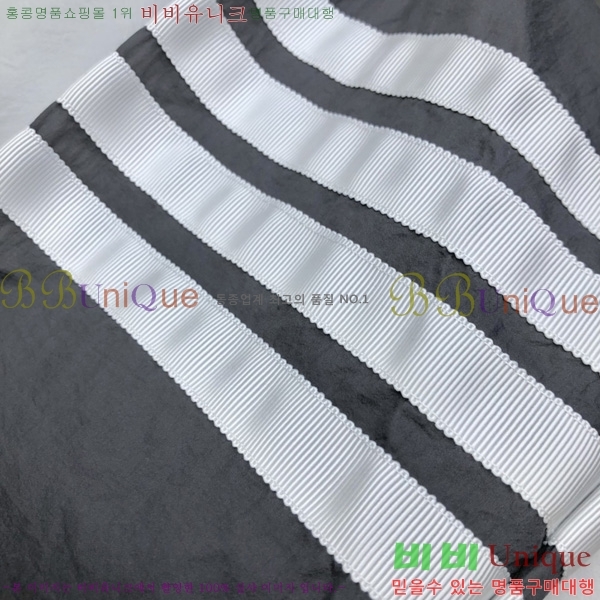 ����� �ĵ� ���� 21TB2452411-3