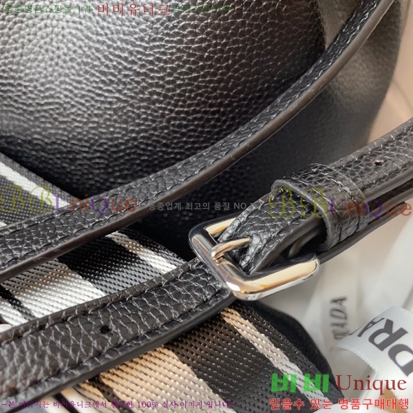 ����� ��Ŷ �� 271BE060-1