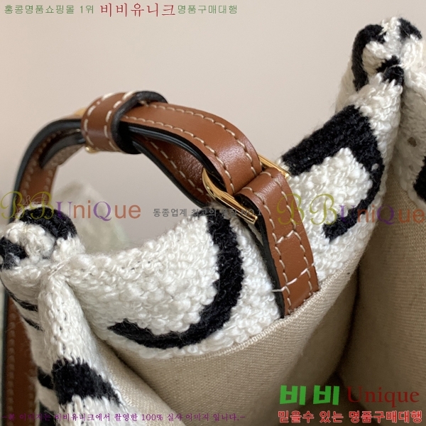 #������ �ؽ�Ÿ�� ���� ī�ٽ��� 199162-653