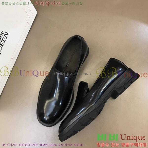 �˷�������� Ŭ���� ���� 43AW245202-15