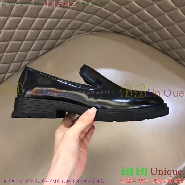 �˷�������� Ŭ���� ���� 43AW245202-15